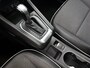 Renault Captur 1.6 E-Tech Plug-in Hybrid 160 Business