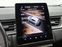 Renault Captur 1.6 E-Tech Plug-in Hybrid 160 Business