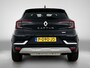 Renault Captur 1.6 E-Tech Plug-in Hybrid 160 Business