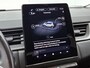 Renault Captur 1.6 E-Tech Plug-in Hybrid 160 Business