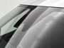 Renault Captur 1.6 E-Tech Plug-in Hybrid 160 Business