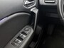 Renault Captur 1.6 E-Tech Plug-in Hybrid 160 Business