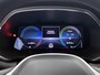 Renault Captur 1.6 E-Tech Plug-in Hybrid 160 Business