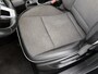 Renault Captur 1.6 E-Tech Plug-in Hybrid 160 Business