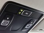 Renault Captur 1.6 E-Tech Plug-in Hybrid 160 Business