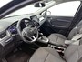 Renault Captur 1.6 E-Tech Plug-in Hybrid 160 Business