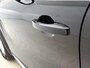 Renault Captur 1.6 E-Tech Plug-in Hybrid 160 Business