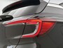 Renault Captur 1.6 E-Tech Plug-in Hybrid 160 Business