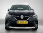 Renault Captur 1.6 E-Tech Plug-in Hybrid 160 Business