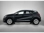 Renault Captur 1.6 E-Tech Plug-in Hybrid 160 Business