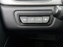 Renault Captur 1.6 E-Tech Plug-in Hybrid 160 Business