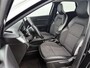 Renault Captur 1.6 E-Tech Plug-in Hybrid 160 Business