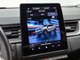 Renault Captur 1.6 E-Tech Plug-in Hybrid 160 Business