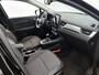 Renault Captur 1.6 E-Tech Plug-in Hybrid 160 Business