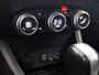 Renault Captur 1.6 E-Tech Plug-in Hybrid 160 Business