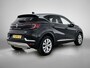 Renault Captur 1.6 E-Tech Plug-in Hybrid 160 Business