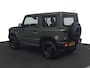 Suzuki Jimny 1.5 Comfort | Trekhaak | Cruise Control | Stoelverwarming |