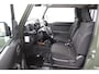 Suzuki Jimny 1.5 Comfort | Trekhaak | Cruise Control | Stoelverwarming |