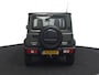 Suzuki Jimny 1.5 Comfort | Trekhaak | Cruise Control | Stoelverwarming |