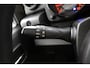 Suzuki Jimny 1.5 Comfort | Trekhaak | Cruise Control | Stoelverwarming |