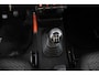 Suzuki Jimny 1.5 Comfort | Trekhaak | Cruise Control | Stoelverwarming |