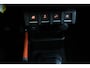 Suzuki Jimny 1.5 Comfort | Trekhaak | Cruise Control | Stoelverwarming |