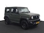 Suzuki Jimny 1.5 Comfort | Trekhaak | Cruise Control | Stoelverwarming |
