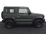 Suzuki Jimny 1.5 Comfort | Trekhaak | Cruise Control | Stoelverwarming |