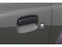 Suzuki Jimny 1.5 Comfort | Trekhaak | Cruise Control | Stoelverwarming |