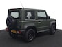 Suzuki Jimny 1.5 Comfort | Trekhaak | Cruise Control | Stoelverwarming |