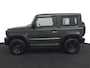 Suzuki Jimny 1.5 Comfort | Trekhaak | Cruise Control | Stoelverwarming |