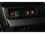 Suzuki Jimny 1.5 Comfort | Trekhaak | Cruise Control | Stoelverwarming |