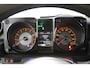 Suzuki Jimny 1.5 Comfort | Trekhaak | Cruise Control | Stoelverwarming |