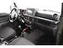Suzuki Jimny 1.5 Comfort | Trekhaak | Cruise Control | Stoelverwarming |