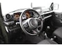 Suzuki Jimny 1.5 Comfort | Trekhaak | Cruise Control | Stoelverwarming |