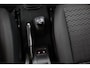 Suzuki Jimny 1.5 Comfort | Trekhaak | Cruise Control | Stoelverwarming |