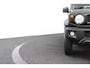 Suzuki Jimny 1.5 Comfort | Trekhaak | Cruise Control | Stoelverwarming |