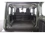 Suzuki Jimny 1.5 Comfort | Trekhaak | Cruise Control | Stoelverwarming |