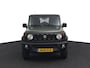 Suzuki Jimny 1.5 Comfort | Trekhaak | Cruise Control | Stoelverwarming |