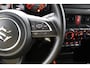 Suzuki Jimny 1.5 Comfort | Trekhaak | Cruise Control | Stoelverwarming |