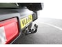 Suzuki Jimny 1.5 Comfort | Trekhaak | Cruise Control | Stoelverwarming |