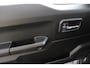 Suzuki Jimny 1.5 Comfort | Trekhaak | Cruise Control | Stoelverwarming |