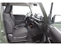 Suzuki Jimny 1.5 Comfort | Trekhaak | Cruise Control | Stoelverwarming |
