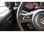 Suzuki Jimny 1.5 Comfort | Trekhaak | Cruise Control | Stoelverwarming |