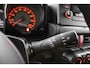 Suzuki Jimny 1.5 Comfort | Trekhaak | Cruise Control | Stoelverwarming |