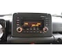 Suzuki Jimny 1.5 Comfort | Trekhaak | Cruise Control | Stoelverwarming |