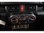 Suzuki Jimny 1.5 Comfort | Trekhaak | Cruise Control | Stoelverwarming |