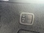 Porsche Cayenne 3.0 E-Hybrid Sport Chrono | Panoramadak | Camera | Bose | Elektrische Trekhaak | Elektrische Achterklep |