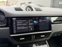 Porsche Cayenne 3.0 E-Hybrid Sport Chrono | Panoramadak | Camera | Bose | Elektrische Trekhaak | Elektrische Achterklep |