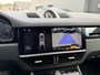 Porsche Cayenne 3.0 E-Hybrid Sport Chrono | Panoramadak | Camera | Bose | Elektrische Trekhaak | Elektrische Achterklep |